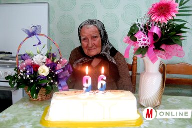 (Fotó: Kónya-Kovács Otília)