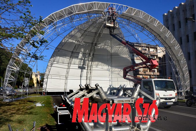 Fotó: Dávid Csilla