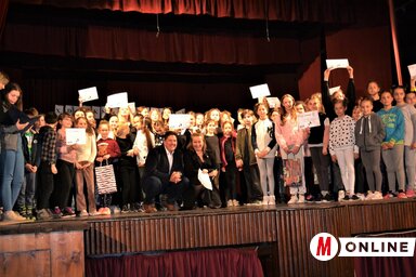 Kazinczy Paszterkó Diana felvétele