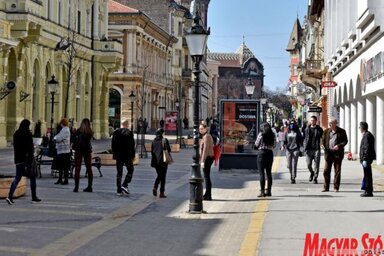 Gergely Árpád felvétele