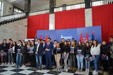 (Fotó: Vojvodina.gov.rs)