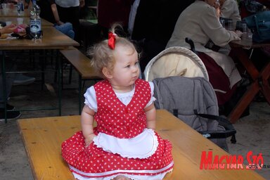 Fotó: Horváth Zsolt