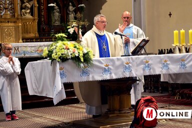 Dávid Csilla felvétele