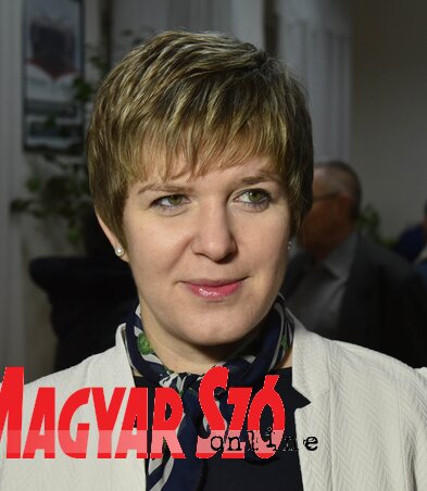 Kovács Elvira Kovács Elvira