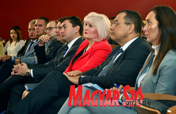 Fotó: Dávid Csilla Fotó: Dávid Csilla