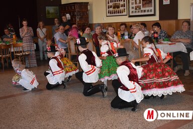 Fotó:  L. Móger Tímea