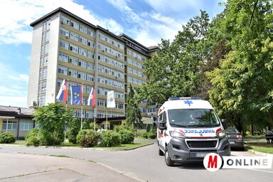 (Fotó: Gergely Árpád)