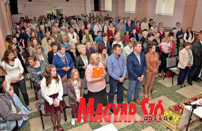 (Fotó: Gergely Árpád) (Fotó: Gergely Árpád)