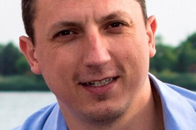 Dr. Halasi Szabolcs