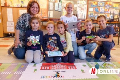 Fotó: Tóth Bálint