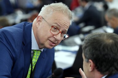 Forrás: MTI