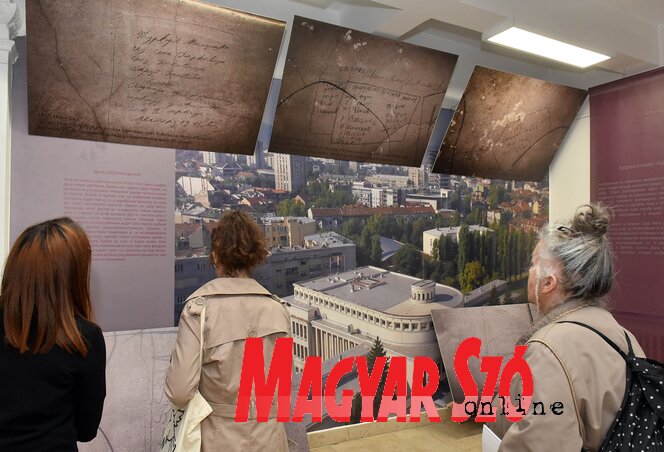 Fotó: Ótos András