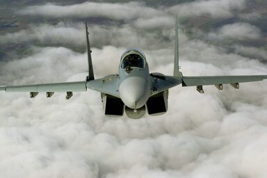 Illusztráció: H. Szabó Sándor/MTI