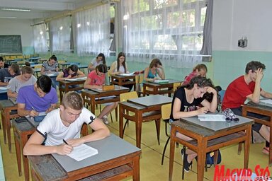 Illusztráció