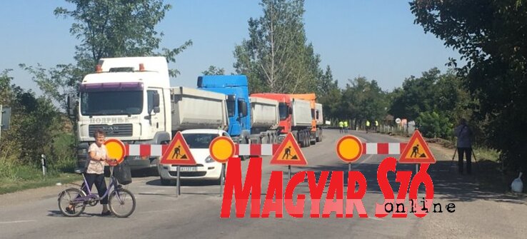 Fotó: Paraczky László