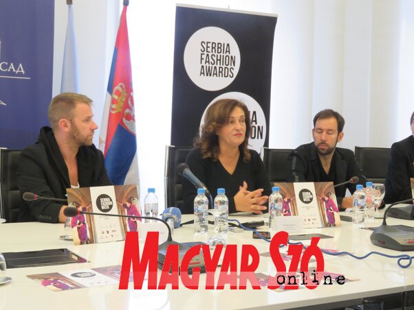 Fotó: Lackó Varjú Sára