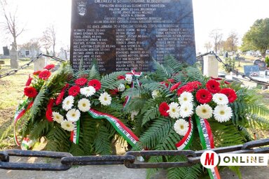 Fotó: Tóth Bálint