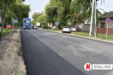L. Móger Tímea felvétele
