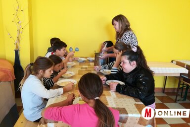 Fotó: Fehér Rózsa