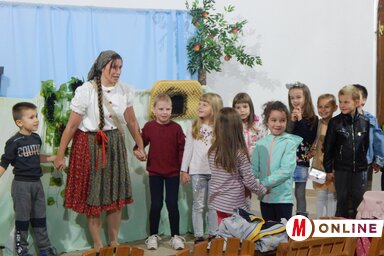 Fotó: Ádám Jennifer