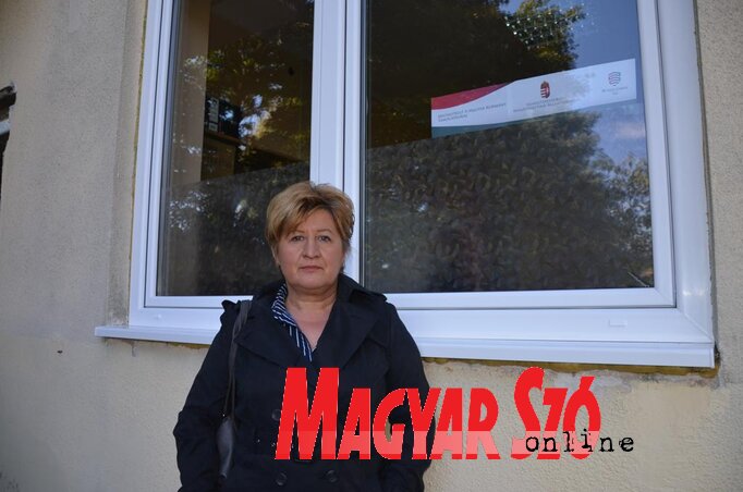 Kókity Erika (Kazinczy Paszterkó Diana felvétele) Kókity Erika (Kazinczy Paszterkó Diana felvétele)