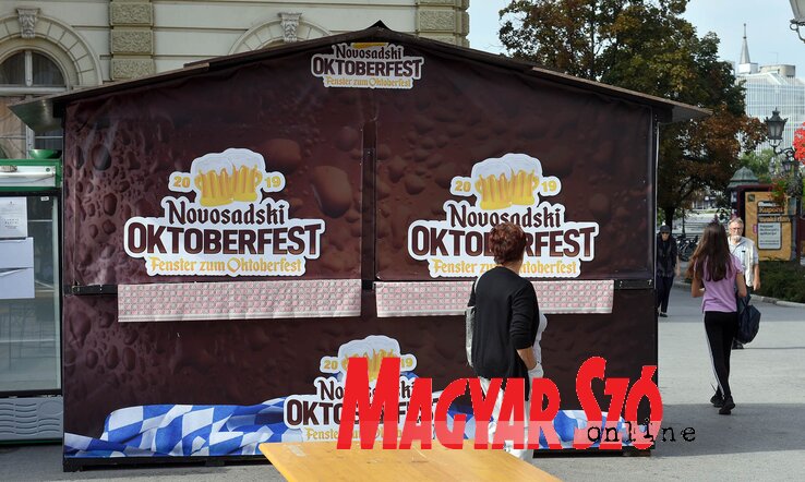 Fotó: Ótos András