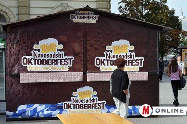 Fotó: Ótos András