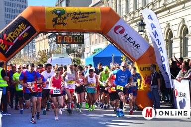 Dávid Csilla felvétele