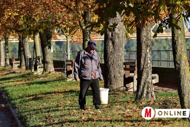 Fotó: Gergely József
