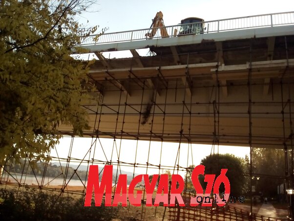 Fotó: Szeli Balázs