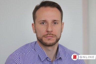 Kovács Károly (Lakatos János felvétele)