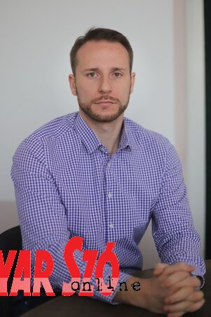 Kovács Károly (Lakatos János felvétele) Kovács Károly (Lakatos János felvétele)