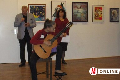 Fotó: Sihelnik Ágnes