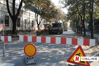 Fotó: Fehér Rózsa