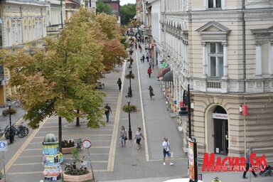 Fotó: Gergely Árpád