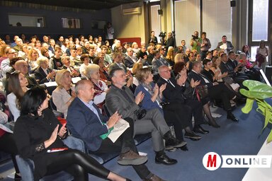 Gergely József felvétele