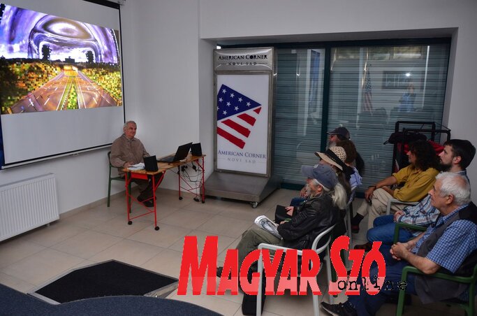 Fotó: Dávid Csilla