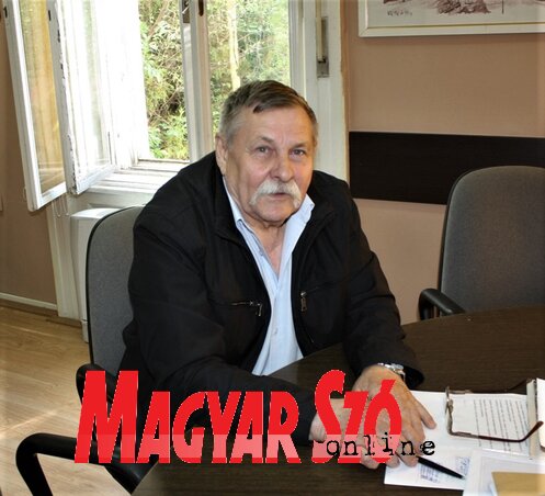 Kislinder Gábor Kislinder Gábor