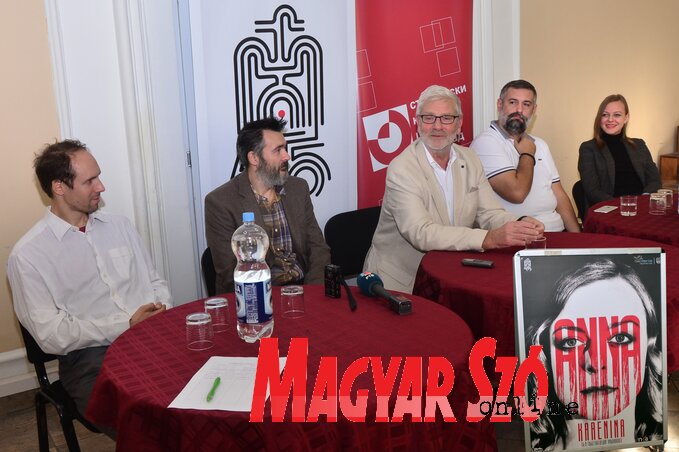 Fotó: Dávid Csilla