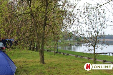 Tóth Péter felvétele