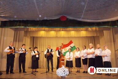 Fotó: Horváth Zsolt