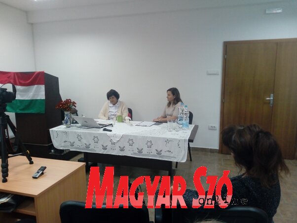 Fotó: Juhász Judit