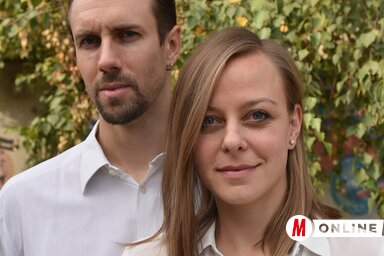 Fotó: Ótos András