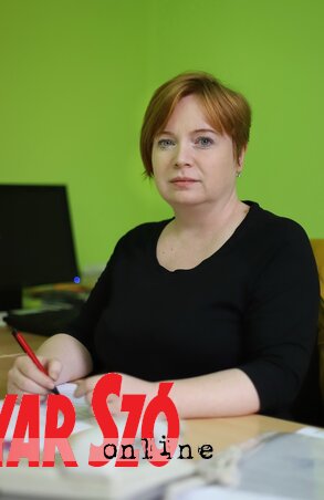 Nagy Mélykúti Kiskovács Ildikó (Lakatos János felvétele) Nagy Mélykúti Kiskovács Ildikó (Lakatos János felvétele)