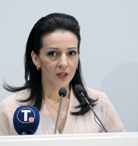 Archív felvétel