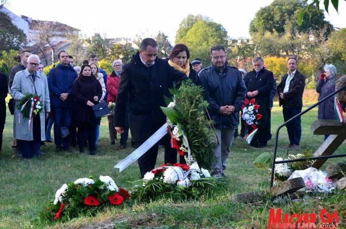 Fotó: Dávid Csilla