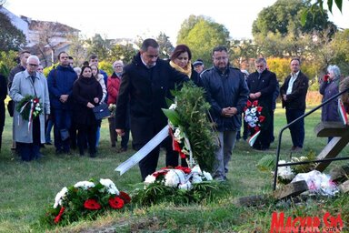 Fotó: Dávid Csilla