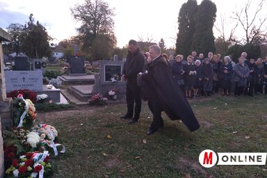 Fotó:Kocsi Zoltán