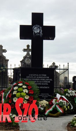 Fotó:Ádám Jennifer