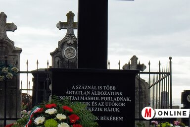 Fotó:Ádám Jennifer